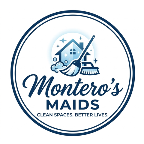 Monteros Maids Corp